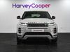 Land Rover Range Rover Evoque 1.5 P300e R-Dynamic HSE 5dr Auto (VAT Q)