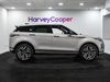 Land Rover Range Rover Evoque 1.5 P300e R-Dynamic HSE 5dr Auto (VAT Q)