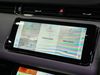 Land Rover Range Rover Evoque 1.5 P300e R-Dynamic HSE 5dr Auto (VAT Q)