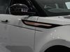 Land Rover Range Rover Evoque 1.5 P300e R-Dynamic HSE 5dr Auto (VAT Q)