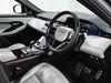 Land Rover Range Rover Evoque 1.5 P300e R-Dynamic HSE 5dr Auto (VAT Q)