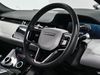 Land Rover Range Rover Evoque 1.5 P300e R-Dynamic HSE 5dr Auto (VAT Q)