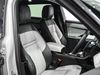 Land Rover Range Rover Evoque 1.5 P300e R-Dynamic HSE 5dr Auto (VAT Q)