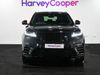 Land Rover Range Rover Velar 2.0 D200 Edition 5dr Auto