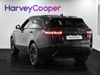 Land Rover Range Rover Velar 2.0 D200 Edition 5dr Auto