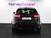 Land Rover Range Rover Velar 2.0 D200 Edition 5dr Auto