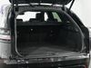 Land Rover Range Rover Velar 2.0 D200 Edition 5dr Auto