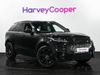 Land Rover Range Rover Velar 2.0 D200 Edition 5dr Auto