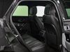 Land Rover Range Rover Velar 2.0 D200 Edition 5dr Auto