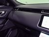 Land Rover Range Rover Velar 2.0 D200 Edition 5dr Auto