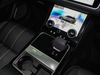 Land Rover Range Rover Velar 2.0 D200 Edition 5dr Auto