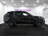 Land Rover Range Rover Velar 2.0 D200 Edition 5dr Auto