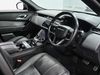 Land Rover Range Rover Velar 2.0 D200 Edition 5dr Auto