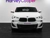 BMW X2 xDrive 18d M Sport 5dr Step Auto