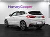 BMW X2 xDrive 18d M Sport 5dr Step Auto