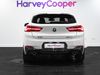 BMW X2 xDrive 18d M Sport 5dr Step Auto