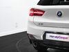 BMW X2 xDrive 18d M Sport 5dr Step Auto