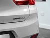 BMW X2 xDrive 18d M Sport 5dr Step Auto