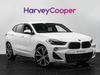 BMW X2 xDrive 18d M Sport 5dr Step Auto