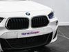 BMW X2 xDrive 18d M Sport 5dr Step Auto