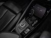 BMW X2 xDrive 18d M Sport 5dr Step Auto