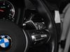 BMW X2 xDrive 18d M Sport 5dr Step Auto