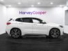 BMW X2 xDrive 18d M Sport 5dr Step Auto