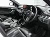 BMW X2 xDrive 18d M Sport 5dr Step Auto