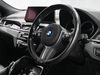 BMW X2 xDrive 18d M Sport 5dr Step Auto