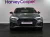 Audi A4 S4 TDI 341 Quattro Black Edition 4dr Tiptronic