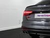 Audi A4 S4 TDI 341 Quattro Black Edition 4dr Tiptronic
