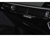 Audi A4 S4 TDI 341 Quattro Black Edition 4dr Tiptronic
