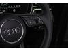Audi A4 S4 TDI 341 Quattro Black Edition 4dr Tiptronic