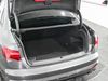 Audi A4 S4 TDI 341 Quattro Black Edition 4dr Tiptronic