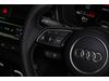 Audi A4 S4 TDI 341 Quattro Black Edition 4dr Tiptronic