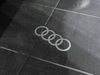 Audi A4 S4 TDI 341 Quattro Black Edition 4dr Tiptronic