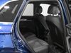 Audi Q5 40 TDI Quattro S Line 5dr S Tronic