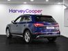 Audi Q5 40 TDI Quattro S Line 5dr S Tronic