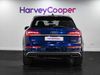 Audi Q5 40 TDI Quattro S Line 5dr S Tronic