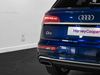 Audi Q5 40 TDI Quattro S Line 5dr S Tronic