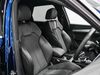 Audi Q5 40 TDI Quattro S Line 5dr S Tronic