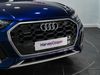 Audi Q5 40 TDI Quattro S Line 5dr S Tronic
