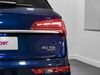 Audi Q5 40 TDI Quattro S Line 5dr S Tronic