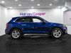Audi Q5 40 TDI Quattro S Line 5dr S Tronic