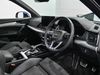 Audi Q5 40 TDI Quattro S Line 5dr S Tronic