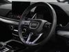 Audi Q5 40 TDI Quattro S Line 5dr S Tronic