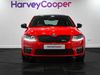 skoda OCTAVIA 2.0 TDI CR vRS 5dr DSG