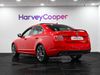 skoda OCTAVIA 2.0 TDI CR vRS 5dr DSG