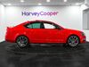 skoda OCTAVIA 2.0 TDI CR vRS 5dr DSG