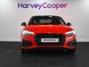 Audi A5 S5 TDI Quattro Edition 1 Coupe 2dr Tiptronic